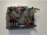 Q0011868V012000000 Блок предохранителей Smart Fortwo 1998-2007 20593090 #2