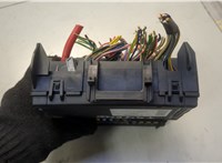 Q0011868V012000000 Блок предохранителей Smart Fortwo 1998-2007 20593090 #4