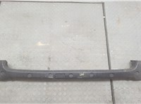  Абсорбер бампера (пенопласт) Toyota Sequoia 2000-2008 20593091 #1