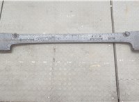  Абсорбер бампера (пенопласт) Toyota Sequoia 2000-2008 20593091 #2