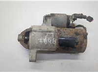 56044736AC, M000T23271ZC Стартер Dodge Ram 2008-2019 20593094 #1