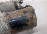 56044736AC, M000T23271ZC Стартер Dodge Ram 2008-2019 20593094 #2