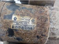 56044736AC, M000T23271ZC Стартер Dodge Ram 2008-2019 20593094 #4