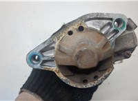 56044736AC, M000T23271ZC Стартер Dodge Ram 2008-2019 20593094 #5