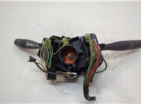  Шлейф руля Land Rover Freelander 1 1998-2006 11497167 #3