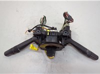  Шлейф руля Land Rover Freelander 1 1998-2006 11497167 #4
