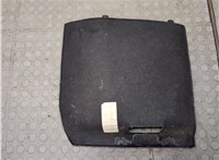  Пол (ковер) багажника Peugeot 406 1999-2004 20593095 #3