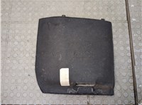 Пол (ковер) багажника Peugeot 406 1999-2004 20593095 #4