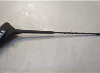  Антенна Peugeot 5008 2009-2016 20593096 #1