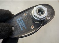  Антенна Peugeot 5008 2009-2016 20593096 #2