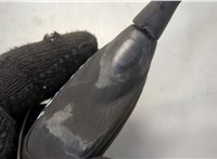  Антенна Peugeot 5008 2009-2016 20593096 #3
