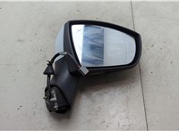 1765814, 1736151, 1499337 Зеркало боковое Ford Kuga 2008-2012 20593097 #1