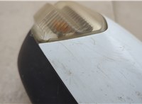 1765814, 1736151, 1499337 Зеркало боковое Ford Kuga 2008-2012 20593097 #5