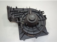 Двигатель отопителя (моторчик печки) Nissan Almera N16 2000-2006 20593099 #2