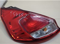  Фонарь (задний) Ford Fiesta 2012-2019 20593103 #1