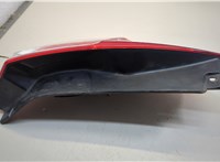  Фонарь (задний) Ford Fiesta 2012-2019 20593103 #2