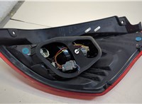  Фонарь (задний) Ford Fiesta 2012-2019 20593103 #3