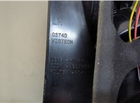  Фонарь (задний) Ford Fiesta 2012-2019 20593103 #4