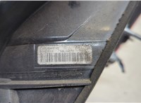  Фонарь (задний) Ford Fiesta 2012-2019 20593103 #5