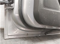  Дверь боковая (легковая) Ford Focus 3 2011-2015 20593102 #2