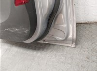  Дверь боковая (легковая) Ford Focus 3 2011-2015 20593102 #3