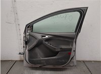  Дверь боковая (легковая) Ford Focus 3 2011-2015 20593102 #4