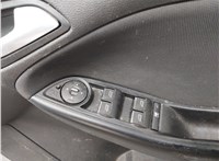  Дверь боковая (легковая) Ford Focus 3 2011-2015 20593102 #5