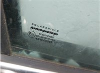  Дверь боковая (легковая) Ford Focus 3 2011-2015 20593102 #6