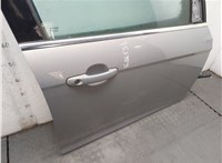  Дверь боковая (легковая) Ford Focus 3 2011-2015 20593102 #9
