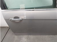  Дверь боковая (легковая) Ford Focus 3 2011-2015 20593102 #11