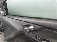  Дверь боковая (легковая) Ford Focus 3 2011-2015 20593102 #12