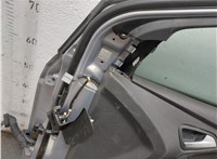  Дверь боковая (легковая) Ford Focus 3 2011-2015 20593102 #13