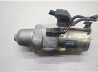  Стартер Honda Accord 10 2017-2023 20593104 #1