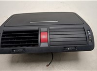  Дефлектор обдува салона Skoda Octavia (A5) 2004-2013 20593106 #1