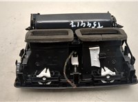  Дефлектор обдува салона Skoda Octavia (A5) 2004-2013 20593106 #2