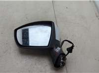 1765815, 1736157, 1499343 Зеркало боковое Ford Kuga 2008-2012 20593109 #1