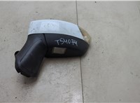 1765815, 1736157, 1499343 Зеркало боковое Ford Kuga 2008-2012 20593109 #2