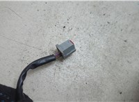 1765815, 1736157, 1499343 Зеркало боковое Ford Kuga 2008-2012 20593109 #3