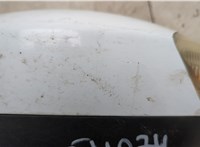 1765815, 1736157, 1499343 Зеркало боковое Ford Kuga 2008-2012 20593109 #4