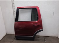  Стеклоподъемник электрический Ford Explorer 2001-2006 11497180 #1