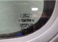  Стеклоподъемник электрический Ford Explorer 2001-2006 11497180 #4