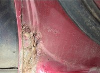  Стеклоподъемник электрический Ford Explorer 2001-2006 11497180 #7