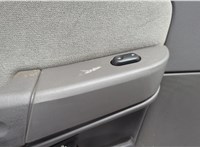  Стеклоподъемник электрический Ford Explorer 2001-2006 11497180 #8