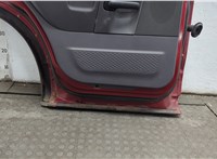  Стеклоподъемник электрический Ford Explorer 2001-2006 11497180 #9