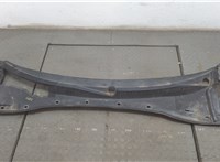  Жабо под дворники (дождевик) Chrysler 300C 2011-2015 20593111 #1
