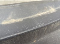  Жабо под дворники (дождевик) Chrysler 300C 2011-2015 20593111 #2