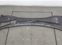  Жабо под дворники (дождевик) Chrysler 300C 2011-2015 20593111 #3