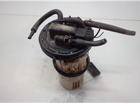  Датчик уровня топлива Land Rover Freelander 1 1998-2006 20593112 #1