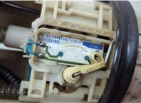  Датчик уровня топлива Land Rover Freelander 1 1998-2006 20593112 #2