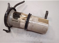  Датчик уровня топлива Land Rover Freelander 1 1998-2006 20593112 #3